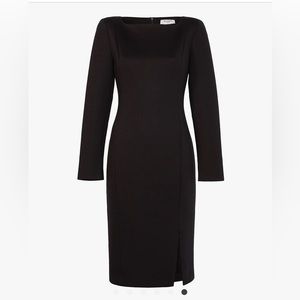 MM LaFleur Joanna Dress Size 2